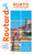 Guide du Routard Porto et ses environs