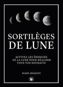 Sortilèges de lune