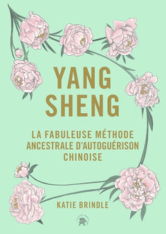 Yang Sheng