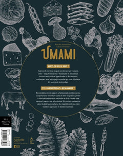 Umami