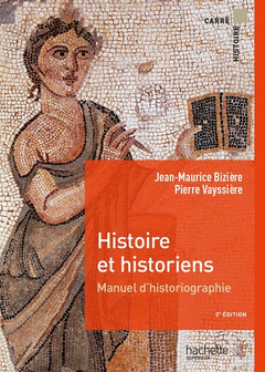 Histoire et Historiens