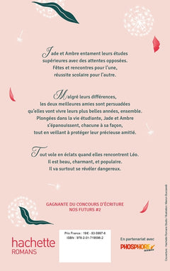 Nos plus belles années