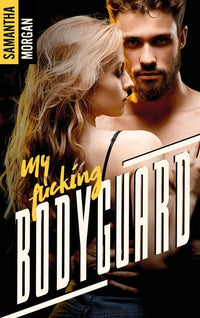 My Fucking Bodyguard