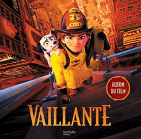 Vaillante
