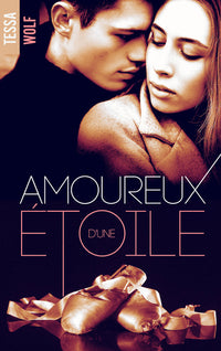 Amoureux d'une étoile