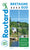 Guide du Routard Bretagne Sud