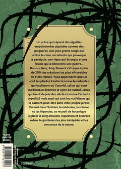 Plantes vicieuses