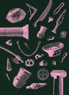 Archéologie