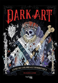Dark Art