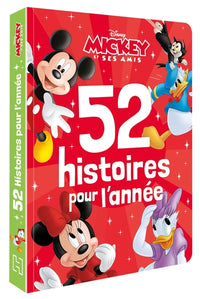 Mickey et ses amis