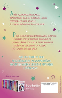 En piste !