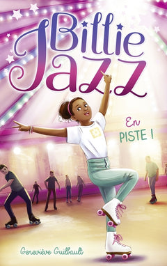 En piste !