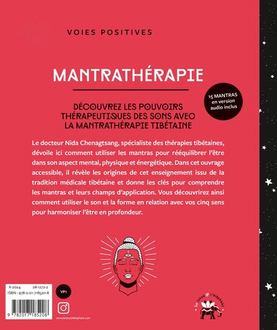 Mantrathérapie