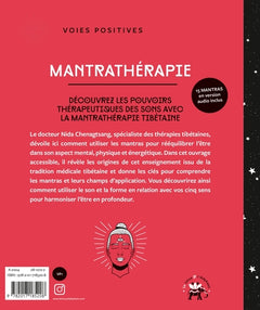 Mantrathérapie