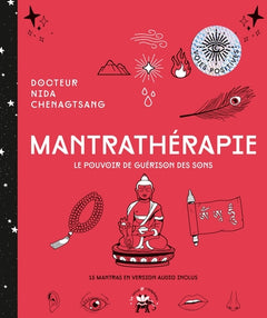 Mantrathérapie