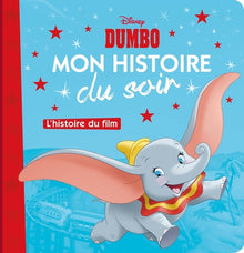 Dumbo