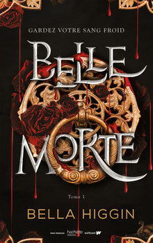 Belle morte