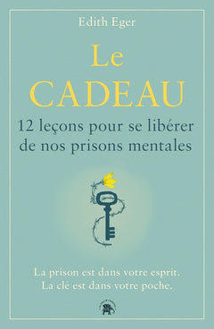Le cadeau
