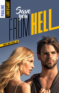 Save you from hell