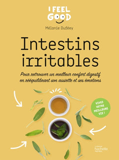 Intestins irritables