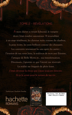 Révélations
