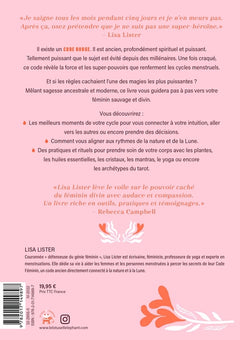 Code rouge