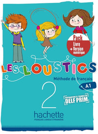 Les Loustics 2