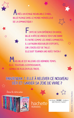 Force et équilibre