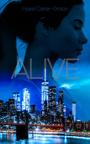 Alive