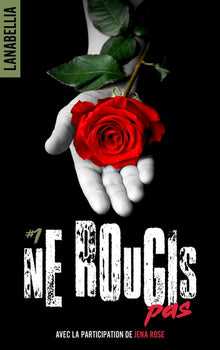 Ne rougis pas 1 - Dans la peau