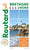 Guide du routard Bretagne nord