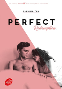 Perfect Redemption