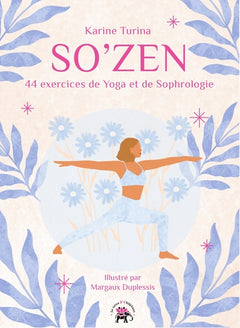 So'zen
