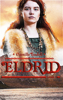 Eldrid