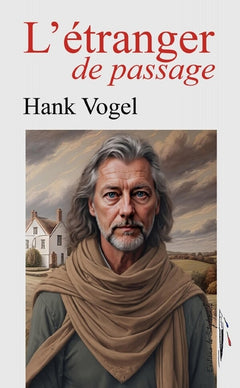 L'étranger de passage