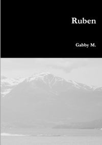 Ruben
