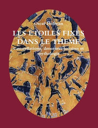 Les étoiles fixes dans le thème