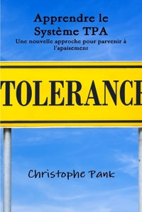 Apprendre le système TPA