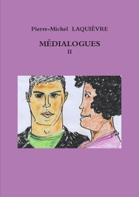Médialogues 2