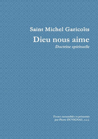 Dieu nous aime