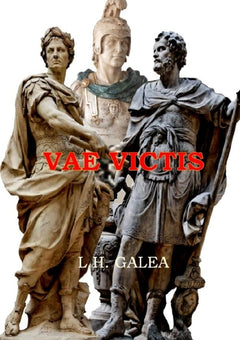 Vae Victis
