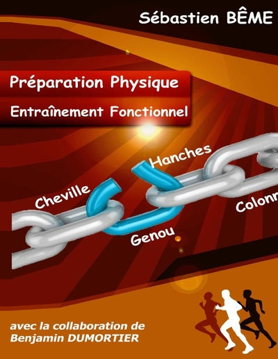 Entraînement Fonctionnel
