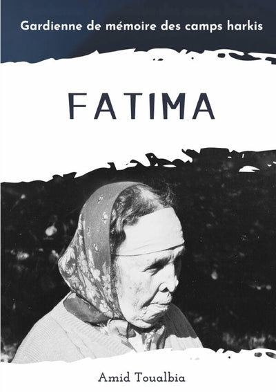 Fatima