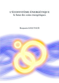 L'écosystème énergétique
