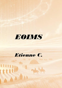EOIMS