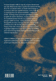 Qui n’est plus