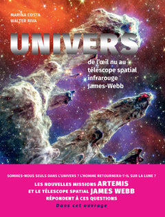 Univers