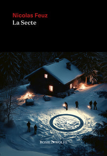 La Secte