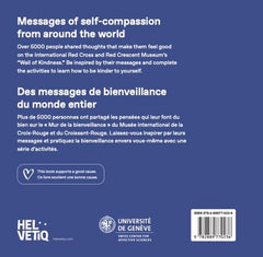 À bras le coeur