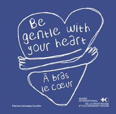 À bras le coeur